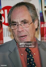 207 fotos e imágenes de alta resolución de Robert Cort