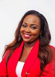 LuxAid Demonstration Fund