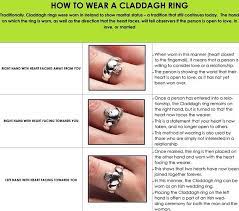 We did not find results for: Pin By Rebecca Cato On Everything Under The Sun Moon Claddagh Claddagh Jewelry Claddagh Rings