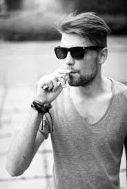 The medium length hairstyle is. Mens Hairstyles For Medium Length Curly Hair The Look For Less