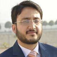 900+ "Shigri" profiles