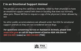 You have the option to register your cat as an emotional support animal as long as you and your cat meet the specific requirements. Register Emotional Support Cat Certifymypet Com