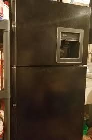 Because our gaskets are not model specific, there are certain things you should look for when choosing a new gasket. Unexpectedly Shopping For A New 30 Refrigerator Jill Cataldo
