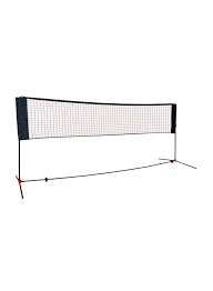 Maybe you would like to learn more about one of these? Dawson Sports Pop Up Tennis Badminton Net 3 Meter Black Dubaistore Com Dubai