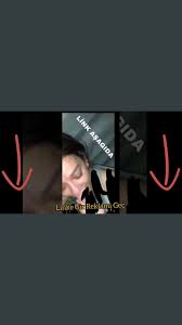 İFŞATUBE on X: TWİTCH YAYINCISI LYLO İFŞA t.coYByjOUUPd2.  hadiseifsa Hadise lyloifsa aleynatilkininifşasi aleynatilkiifsa  burcuoezberk simgebarankoğlu eceüner mervetaskin mervecagiran reynmen  ifsazzers ifsatürk ifsaliseli https ...