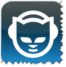 Napster Apk Download Napster Music Radio Music Download