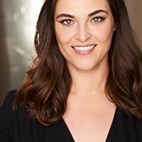 Listen for the Lie by Amy Tintera