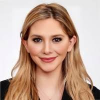 300+ "Ana Marcela" profiles