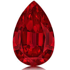 Pin On Gems