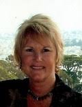 Cindy Vickers Obituary (2010)