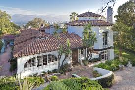 Where John Barrymore Called Home Beverly Hills Houses Hollywood Homes Celebrity Houses