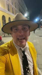 La Mskra Jariocha (@jahirpuerto1994)