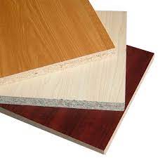 Di bawah ini akan di jelaskan beberapa jenis dan ukuran triplek beserta kelemahan dan kelebihannya. Papan Partikel Untuk Plafon Dengan Harga Murah Partikel Board Papan Partikel Line Produksi Buy Papan Partikel Untuk Langit Langit Dengan Harga Murah Papan Partikel Partikel Papan Line Produksi Product On Alibaba Com