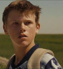 George Samuel Kirk (KLVX)