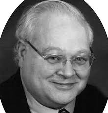 Richard Teeple Obituary (1946