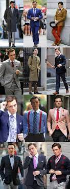Pin By Karina Do On Upper East Siders Chuck Bass Style Chuck Bass Gossip Girl
