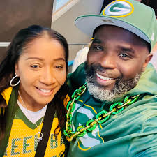 Why do timeshare owners attend sales pitches and presentations if they  already own?