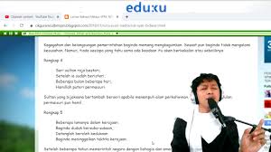 Syair bidasari komsas tingkatan 4 mp3 duration 15:13 size. Komsas Tingkatan 4 Syair Bidasari Youtube