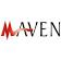 Logo Maven Companies