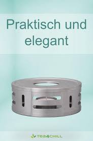 Kleine Kaffeekanne Oder Grosse Teekanne Egal Sie Passt In 2020 Teekanne Gebursteter Edelstahl Edelstahl