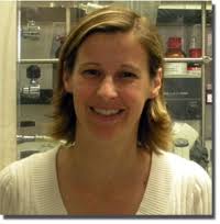 Harnessing Nucleic Acid Molecular Recognition and Self-Assembly for  Biosensing and Biomolecular Imaging