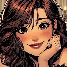 PACTO CON LA BESTIA (Spanish Edition) eBook : Ortiz, Ella: Amazon.com.mx:  Tienda Kindle