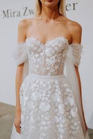 Cherish your wedding dress forever with our gown preservation kit. The 14 Wedding Dress Hacks That Make You Look Skinny On Your Wedding Day Sheer Ever After