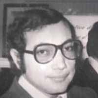 Jose Luis Rios Leyva (–2019)