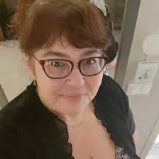 Nancy Garner Cerrato