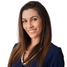 Military Veteran Realtor Team