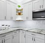 A Guide to the Most Durable Cabinet Materials