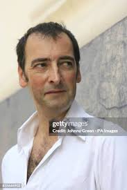 305 Johnny Mcgowan Photos & High Res Pictures