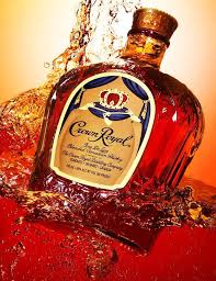 Pin By Alexander Odiari On Eats Crown Royal Favorite Drinks Drinks