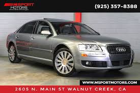 Image result for Pearl Beige 2006 A8L