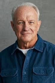 Charlie Brill: Movies, TV, and Bio