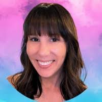 Jess Abell's Instagram, Twitter & Facebook