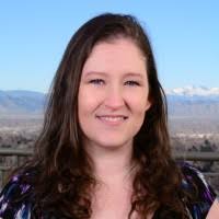 30+ "Marina Stein" profiles