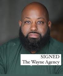 Jonnie Gordon's Instagram, Twitter & Facebook