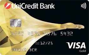 Tables with accounting and financial reporting. Service Packages