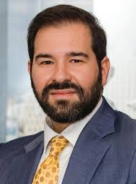 South Florida's Best Lawyers 2025 by Best Lawyers