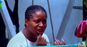 Theodore's Family Reunion and Relationships