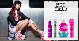 Enjoy free shipping on most stuff, even big stuff. Buy Tigi Bedhead Summer Hair Care Range Online Tigi Haircare Styling Products At Cosmetize Com Uk