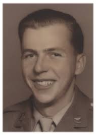 Oscar Rueckert Obituary 2021