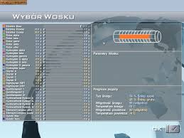 Brązowy 24 lutego 2006 turyn. Galeria Skoki Narciarskie 2002 Polskie Zloto