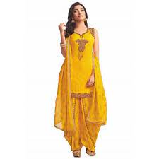 Check spelling or type a new query. Punjabi Suit India Shopee Indonesia