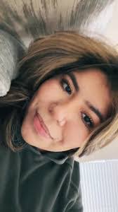 Ashley Baldeon's Instagram, Twitter & Facebook