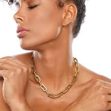 Ellie Vail Necklace black friday deals 2025