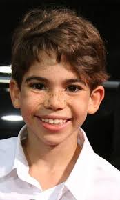 Download and use 50,000+ iphone wallpaper stock photos for free. Free Download Download Cameron Boyce Live Wallpaper For Android By Jelly 307x512 For Your Desktop Mobile Tablet Explore 96 Cameron Boyce Wallpapers Cameron Boyce Wallpapers Scotty Cameron Wallpaper Cameron Jordan Wallpapers