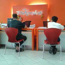 Book now and pay at the hotel. Tm Point Bandar Perda