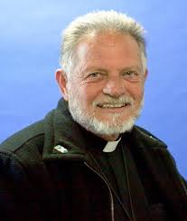 SACRAMENTO DIOCESAN ARCHIVES